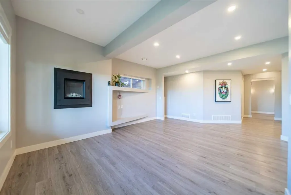 27 Sunset Park