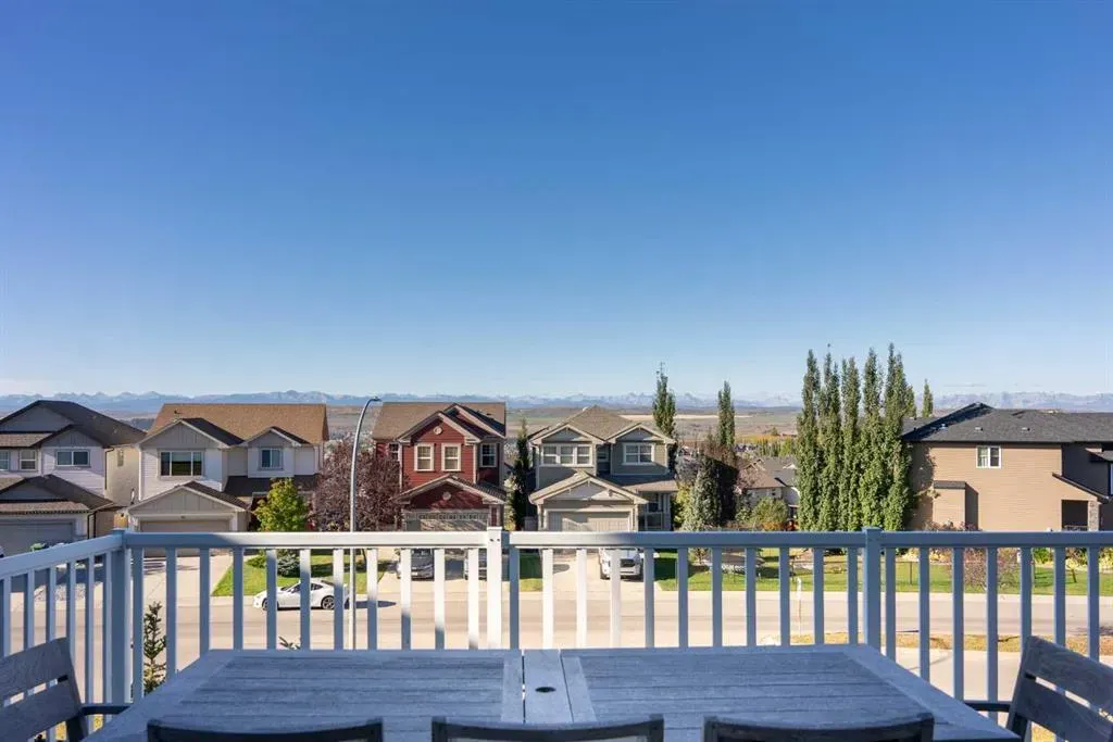 27 Sunset Park