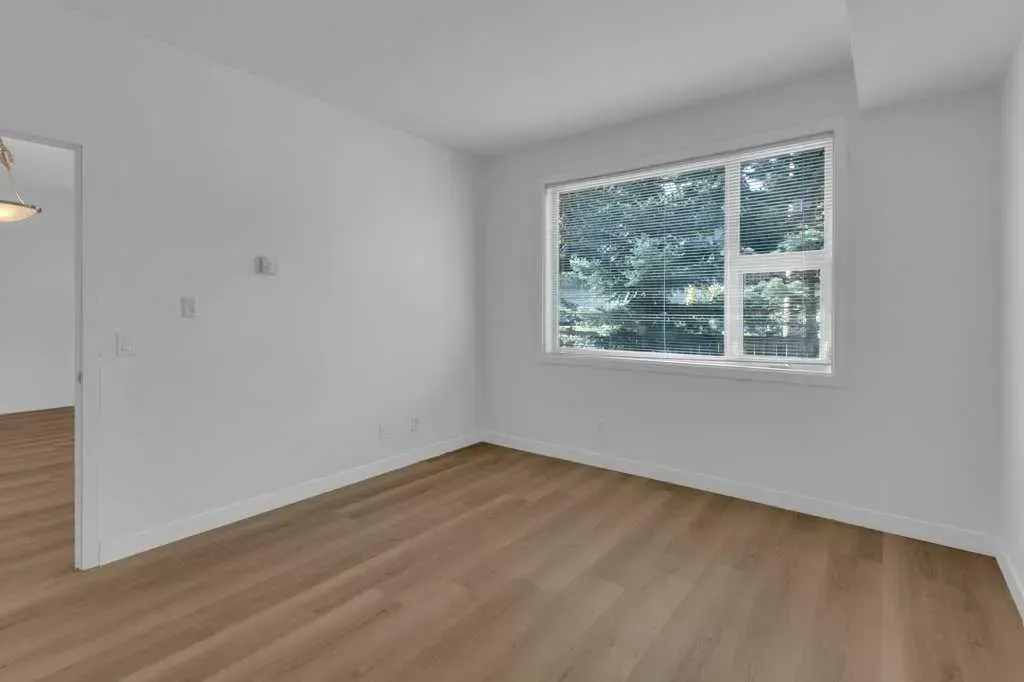 4303 1 Street NE, #425