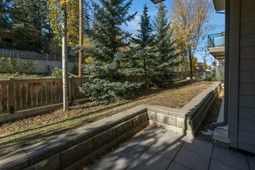 4303 1 Street NE, #425
