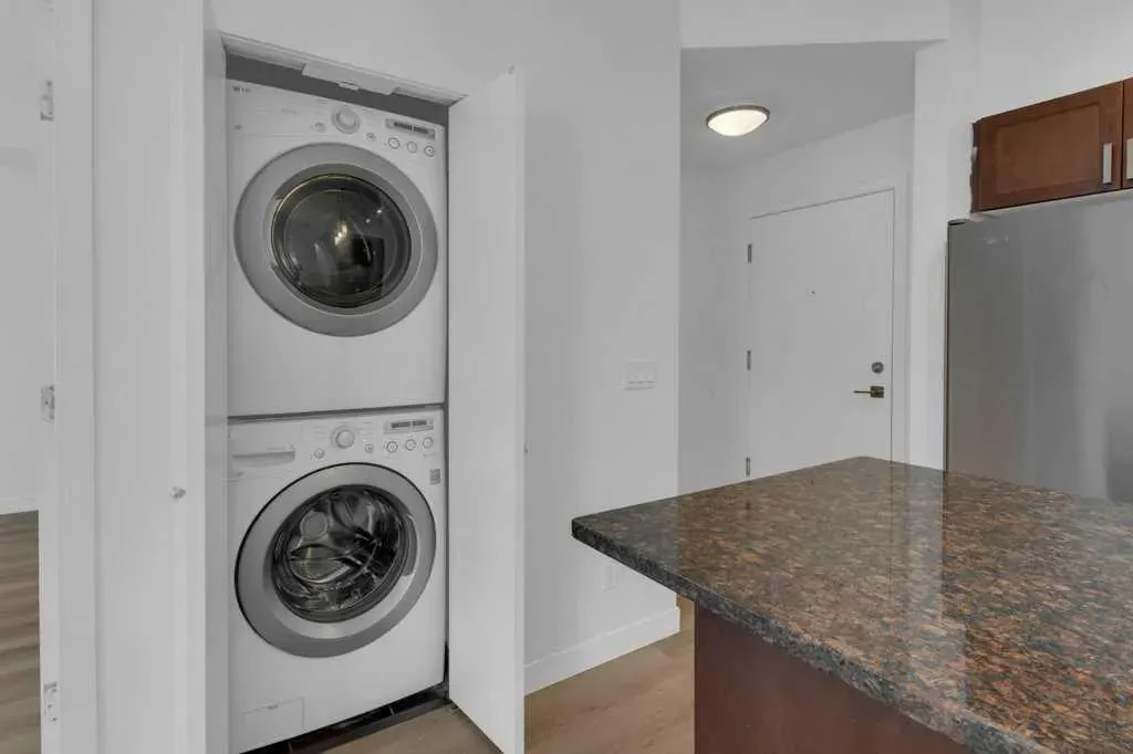 4303 1 Street NE, #425