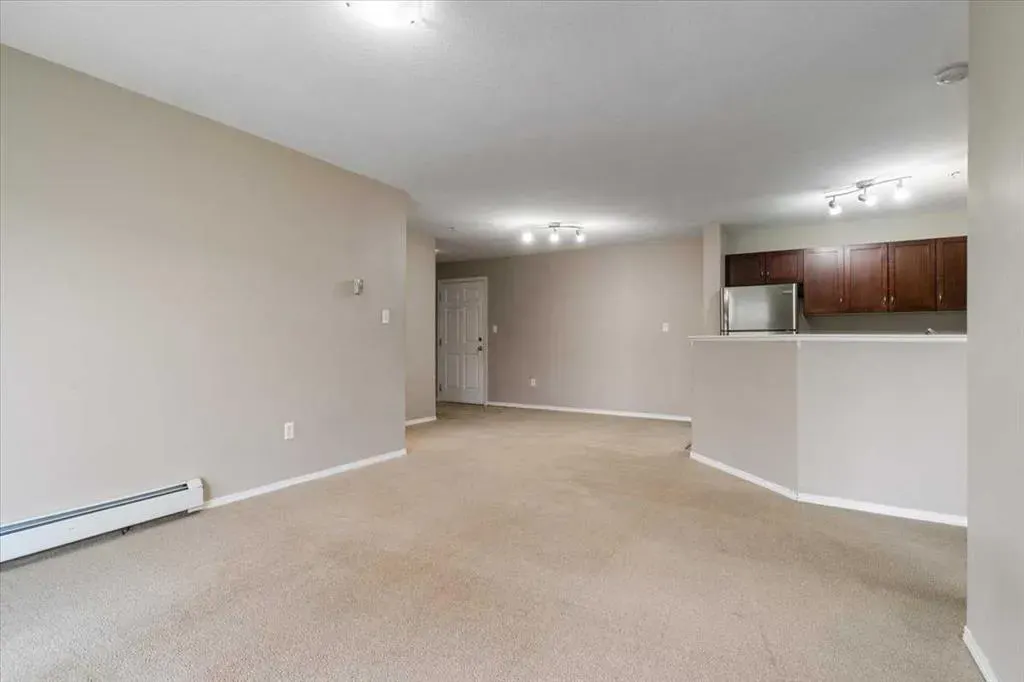 11230 104 Avenue, #104