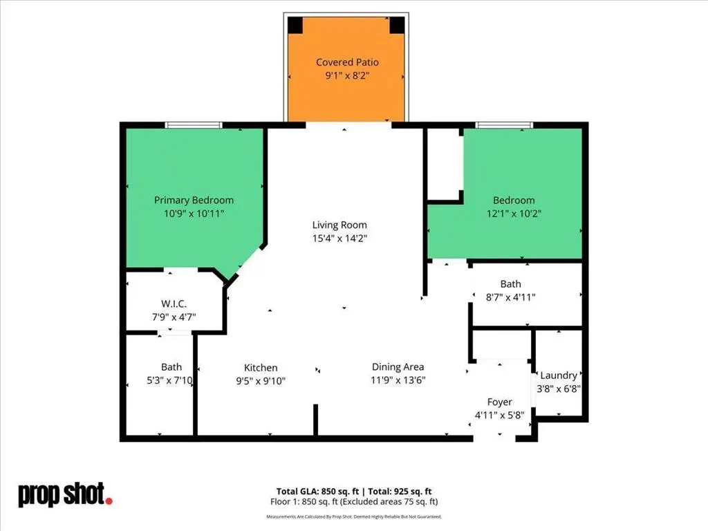 11230 104 Avenue, #104