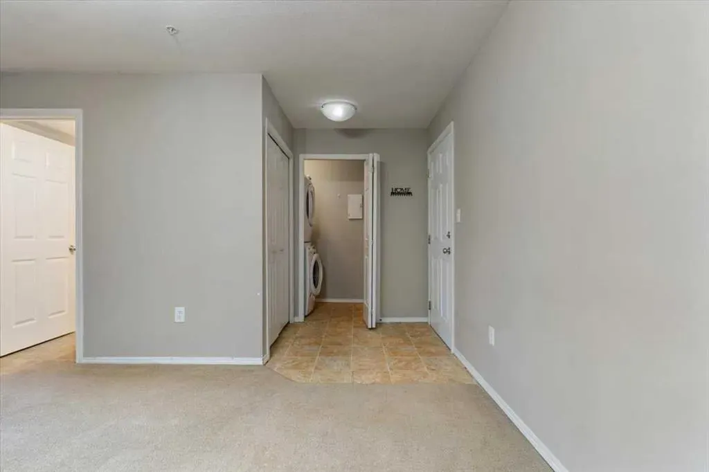 11230 104 Avenue, #104