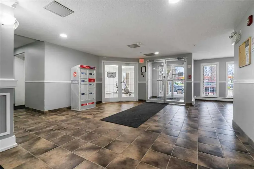11230 104 Avenue, #104