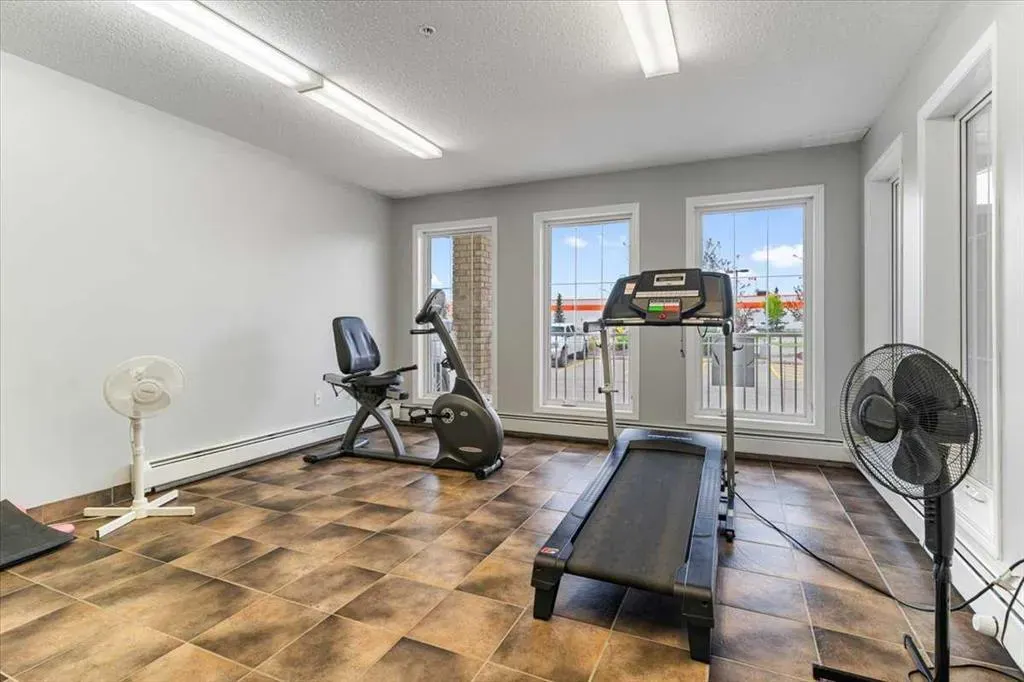11230 104 Avenue, #104