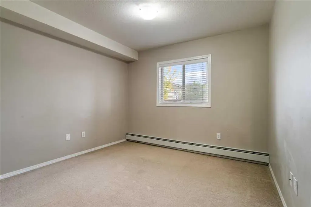 11230 104 Avenue, #104