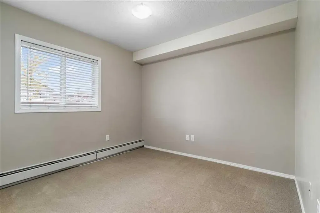 11230 104 Avenue, #104