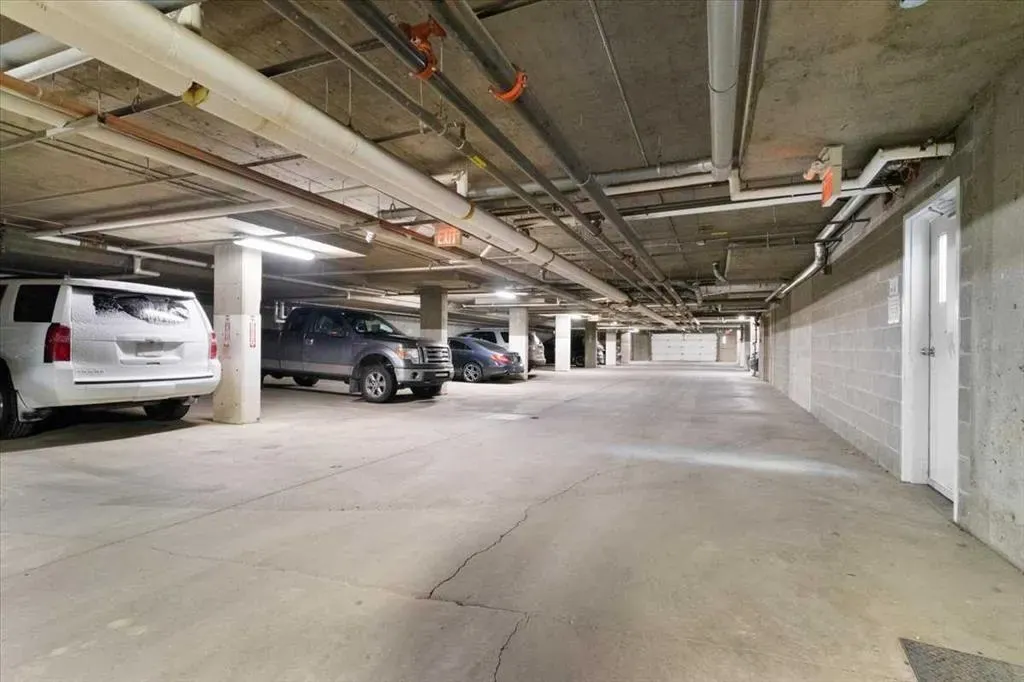 11230 104 Avenue, #104