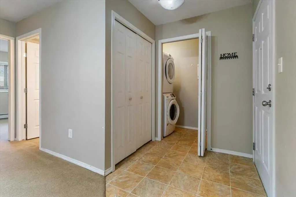 11230 104 Avenue, #104