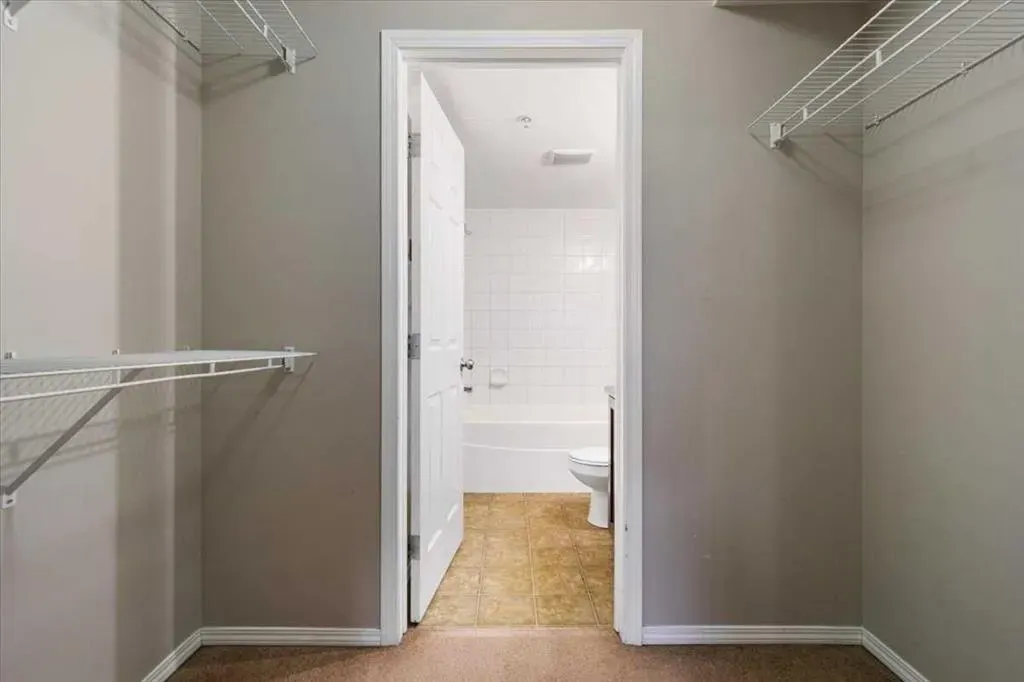 11230 104 Avenue, #104
