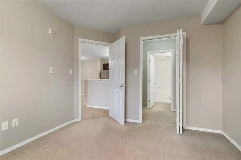 11230 104 Avenue, #104