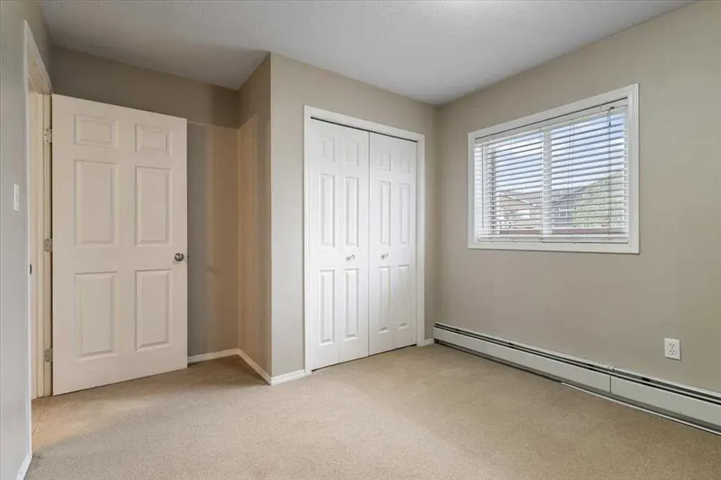 11230 104 Avenue, #104