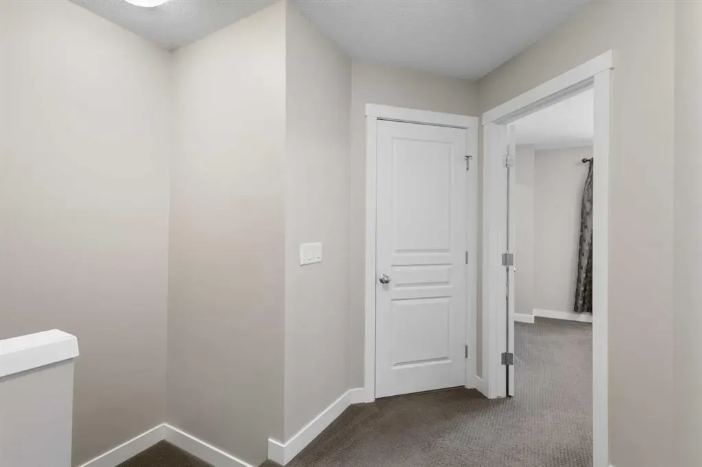 619 Mckenzie Towne Square SE