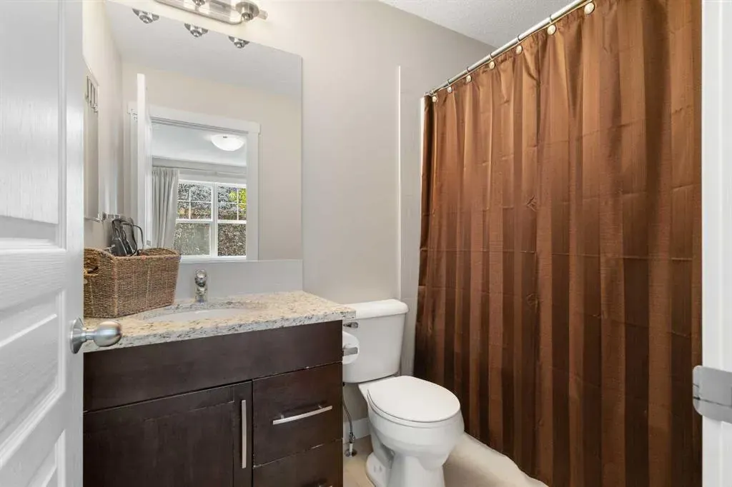 619 Mckenzie Towne Square SE