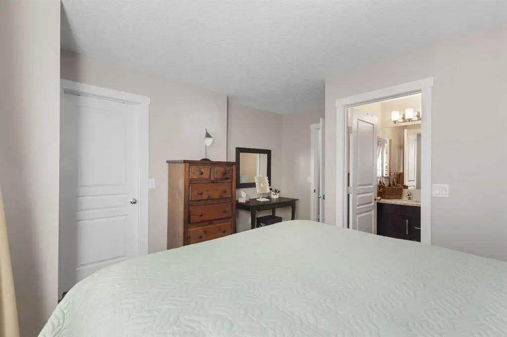 619 Mckenzie Towne Square SE