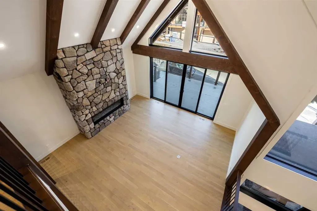 269B Three Sisters Drive