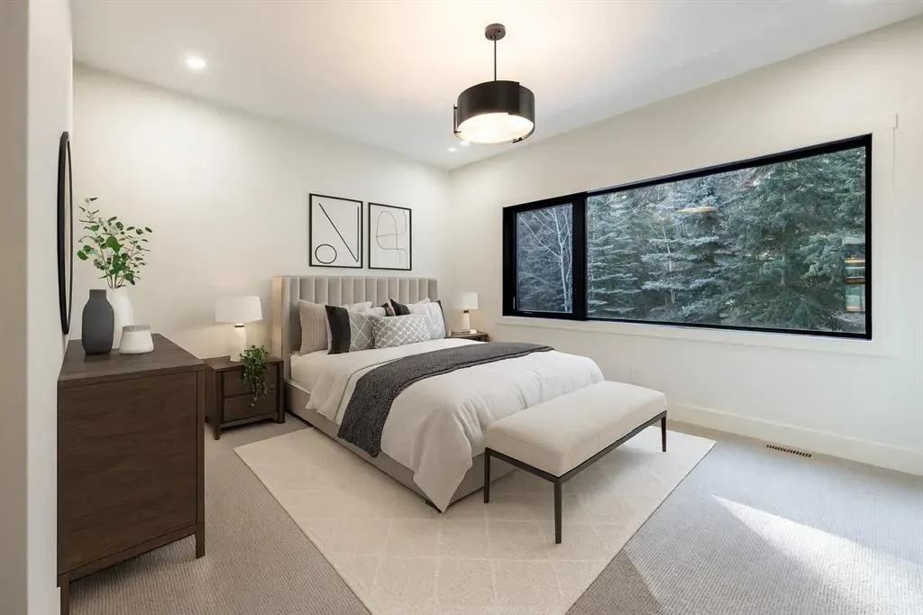 269B Three Sisters Drive