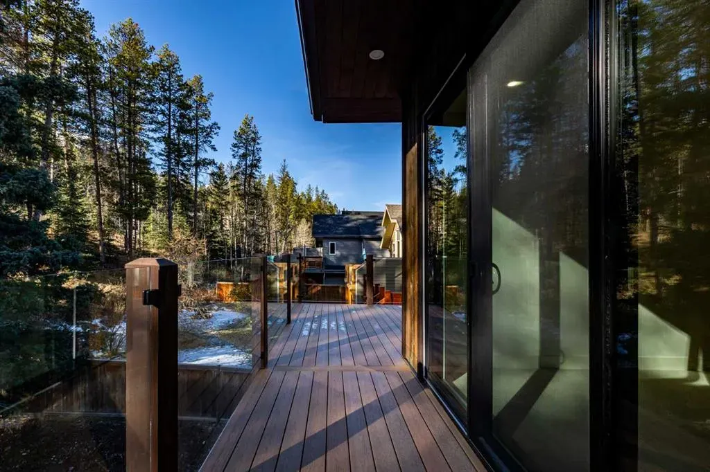 269B Three Sisters Drive