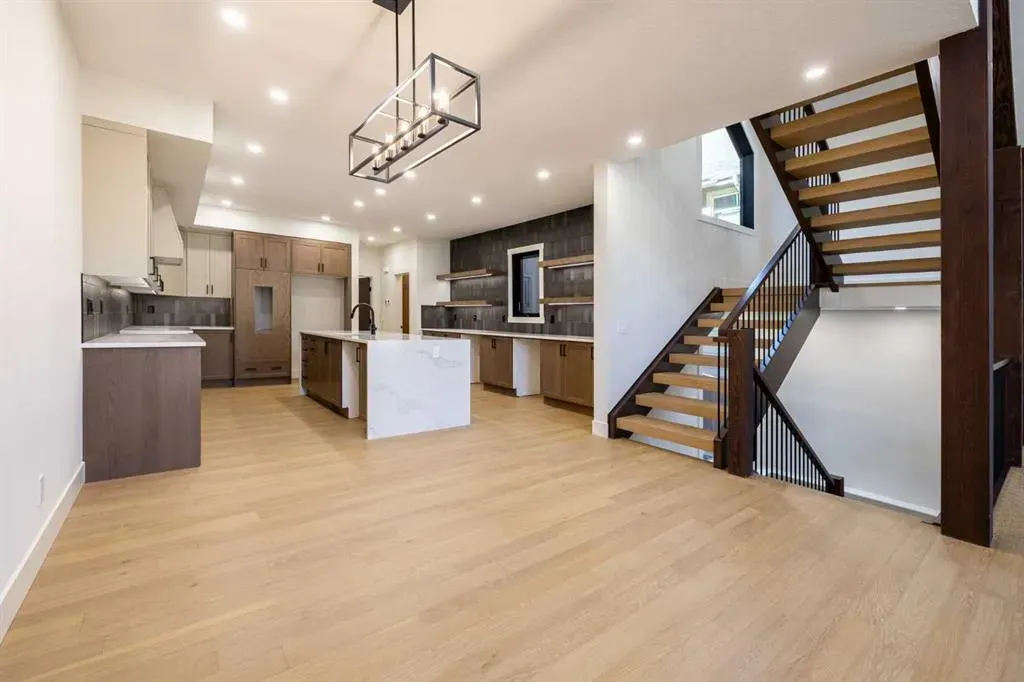 269B Three Sisters Drive
