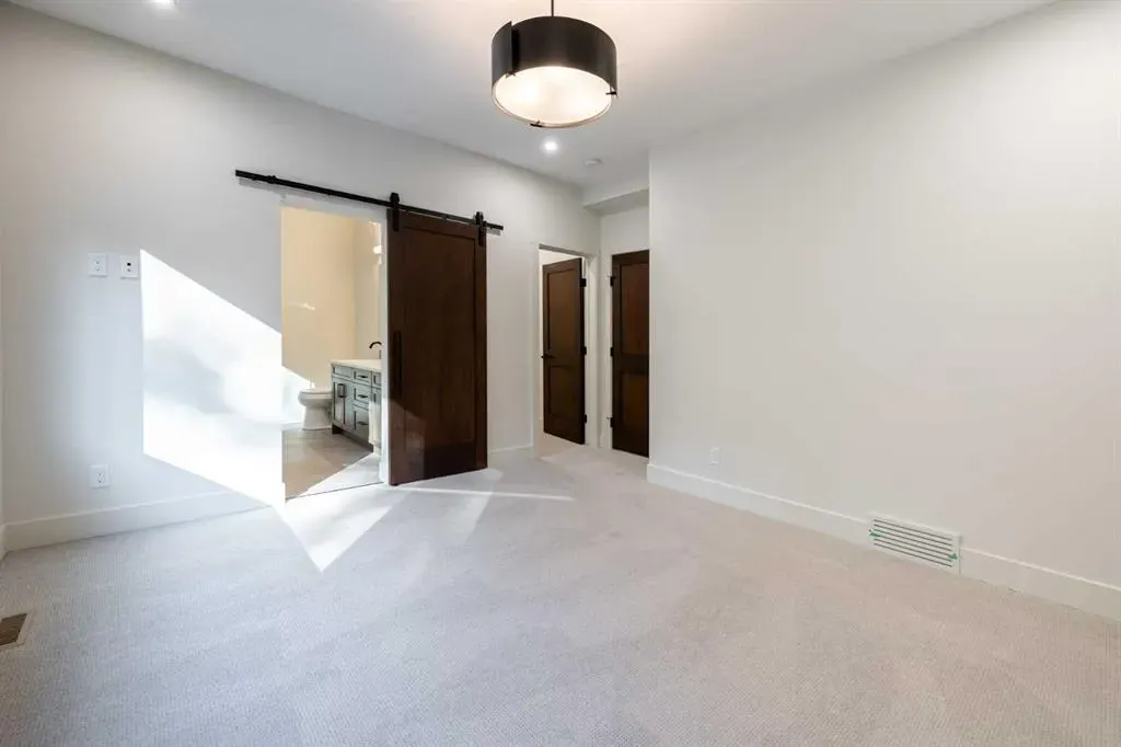 269B Three Sisters Drive