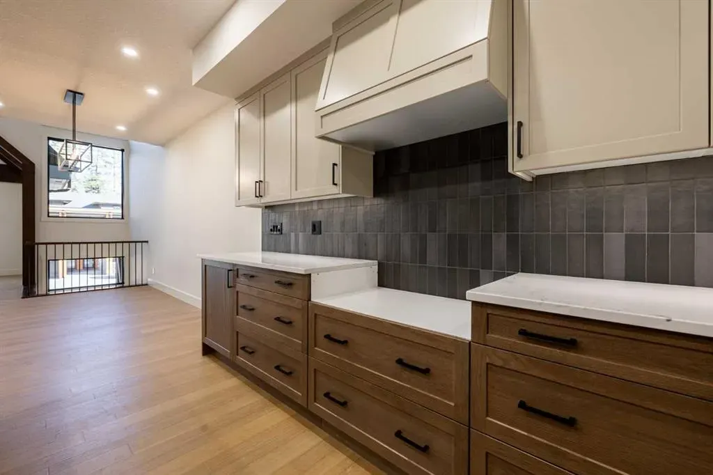 269B Three Sisters Drive