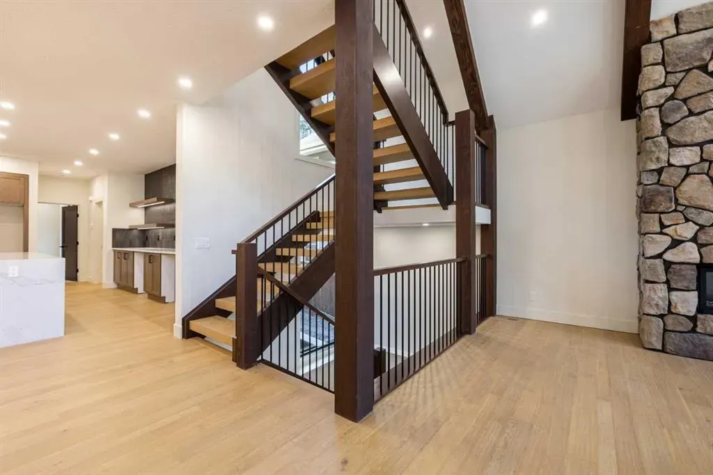 269B Three Sisters Drive