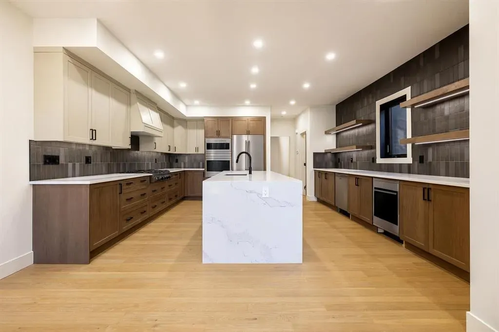 269B Three Sisters Drive