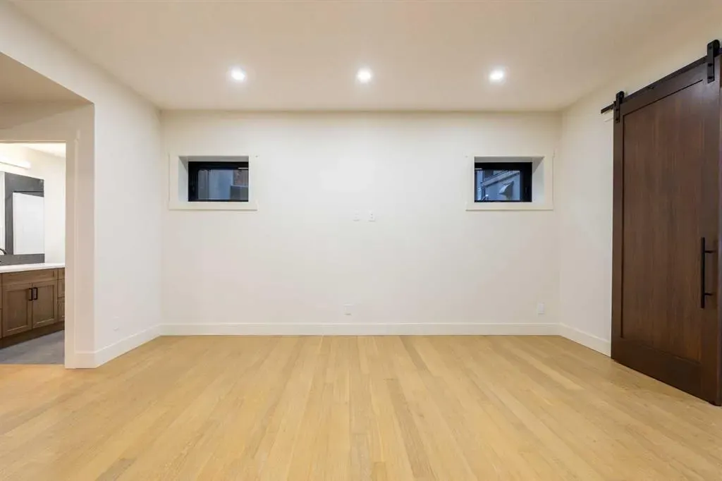 269B Three Sisters Drive