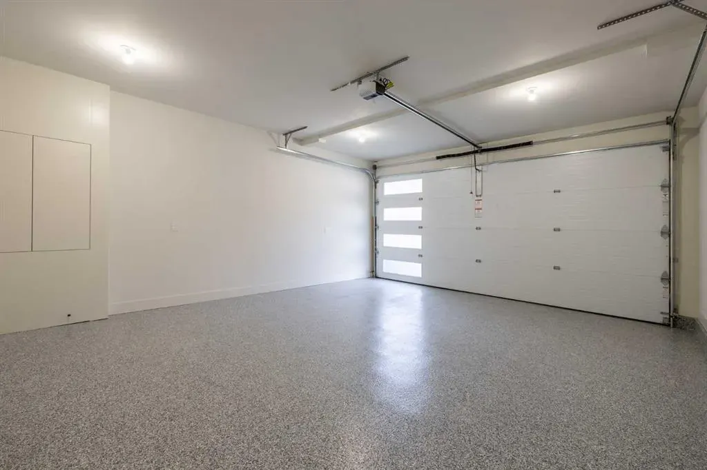 269B Three Sisters Drive