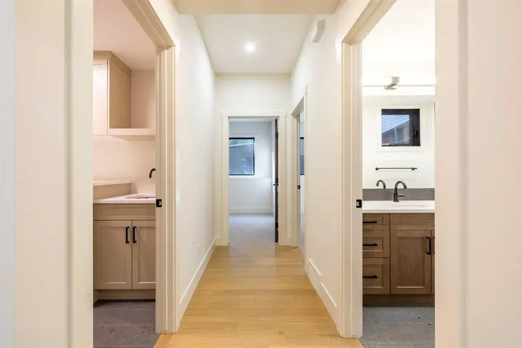 269B Three Sisters Drive