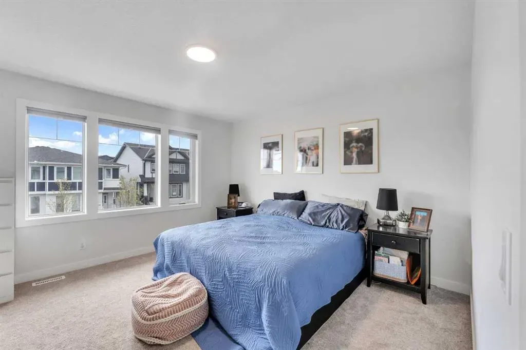 17 Veranda Boulevard SW