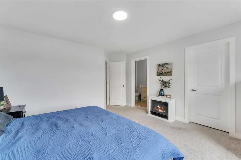 17 Veranda Boulevard SW