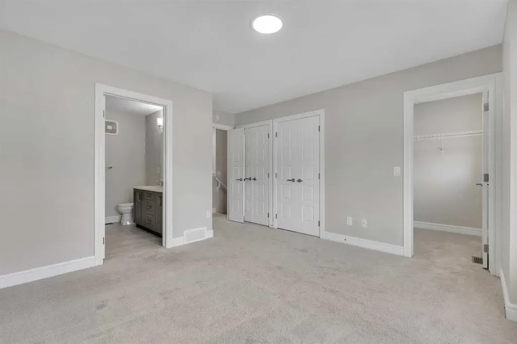41 Sunrise Heights