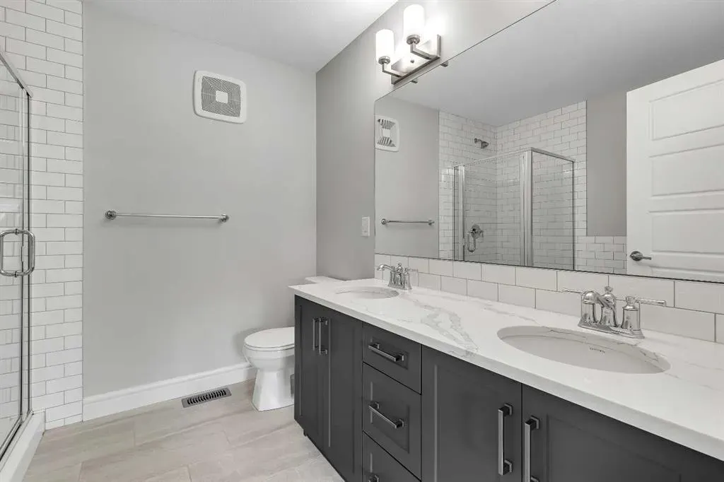 41 Sunrise Heights