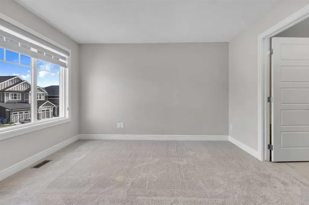 41 Sunrise Heights