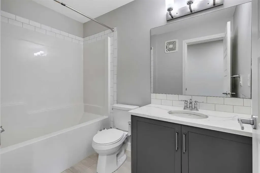 41 Sunrise Heights