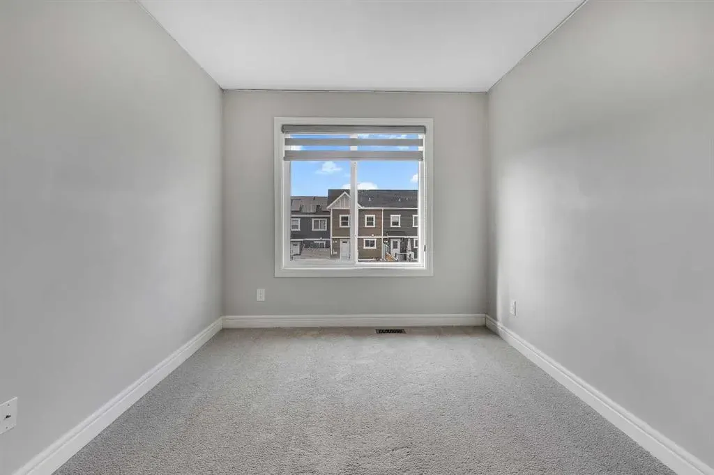 41 Sunrise Heights