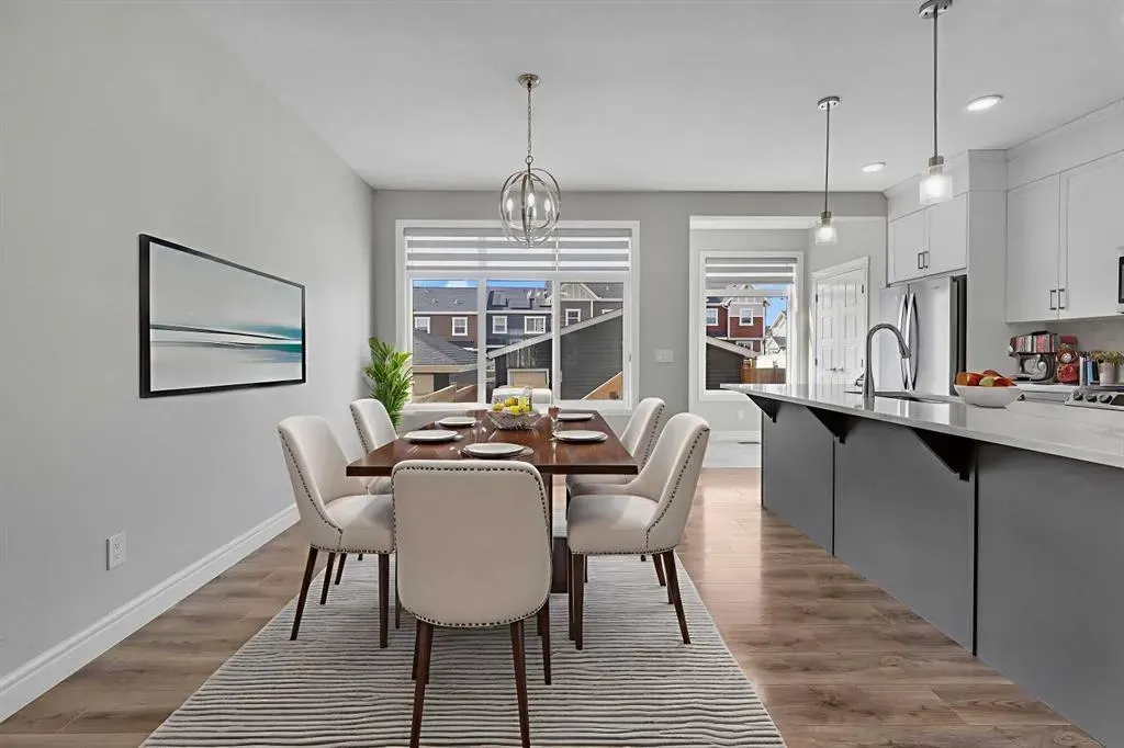 41 Sunrise Heights