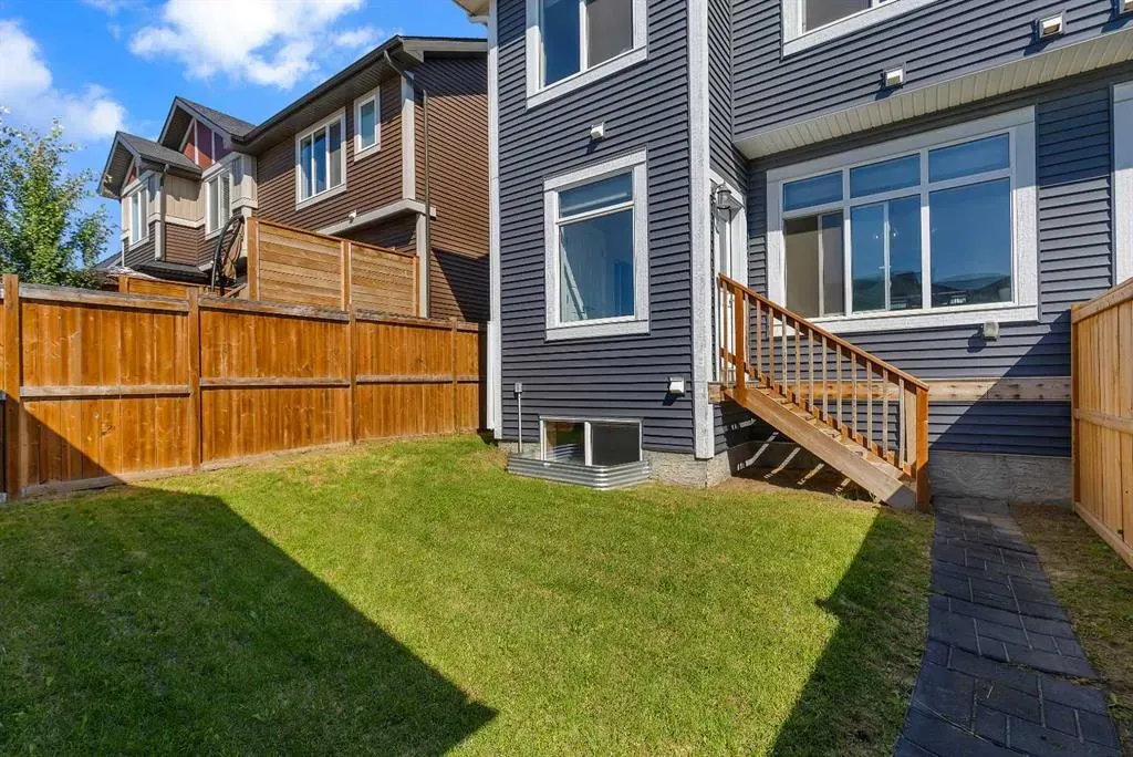 41 Sunrise Heights