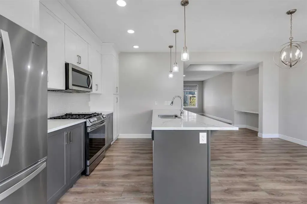 41 Sunrise Heights