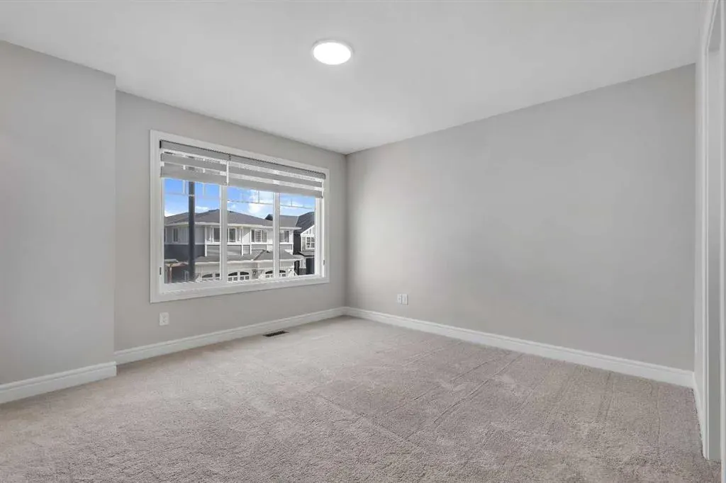 41 Sunrise Heights