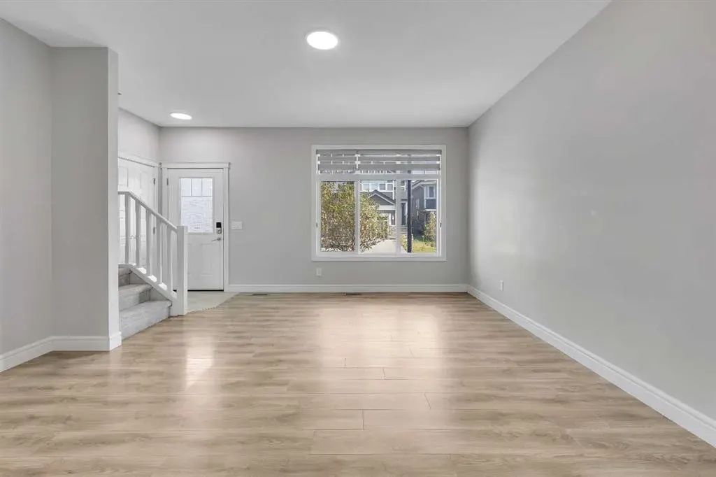 41 Sunrise Heights
