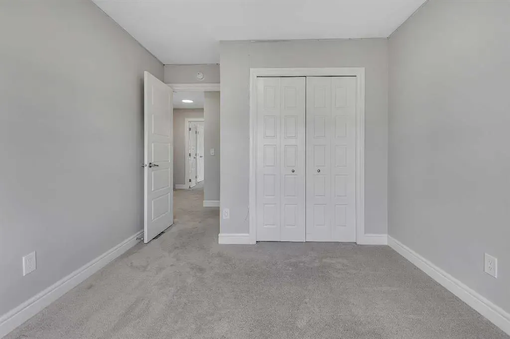 41 Sunrise Heights
