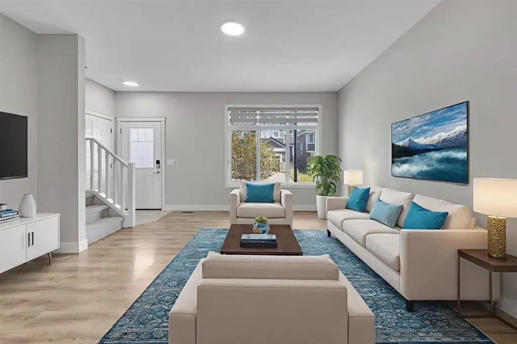 41 Sunrise Heights
