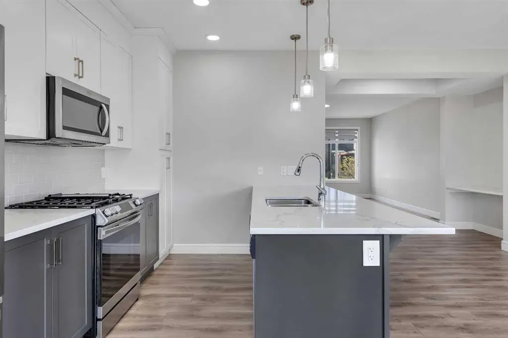 41 Sunrise Heights