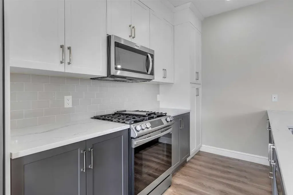 41 Sunrise Heights