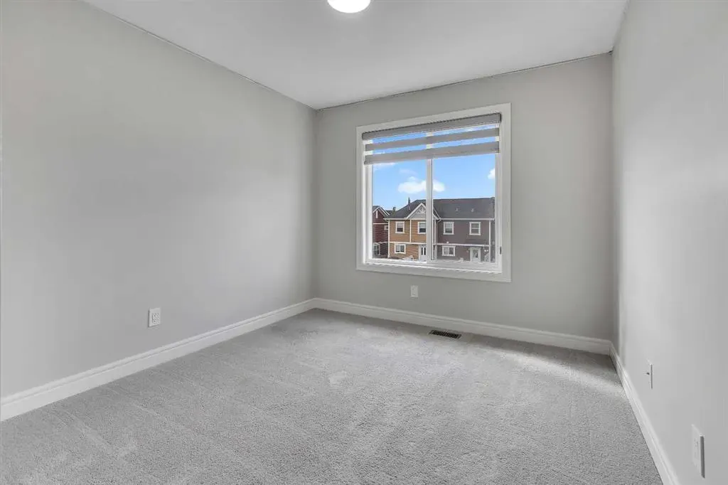 41 Sunrise Heights