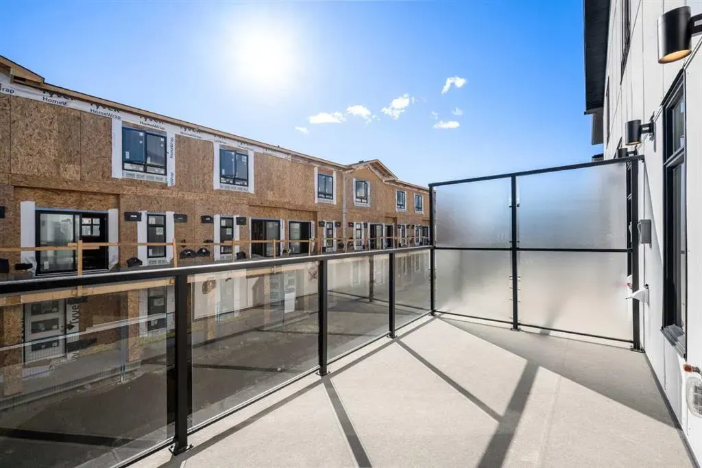 8235 8 Avenue SW, #116