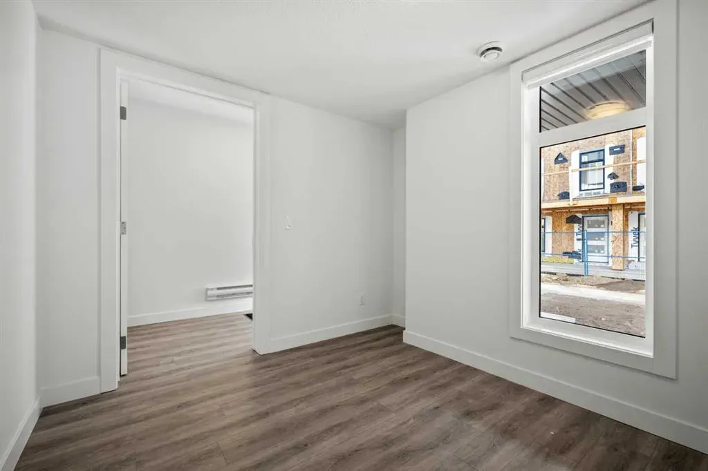 8235 8 Avenue SW, #116